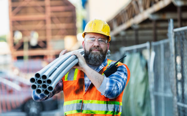 Best Plumbing Inspection Services  in Erin, TN